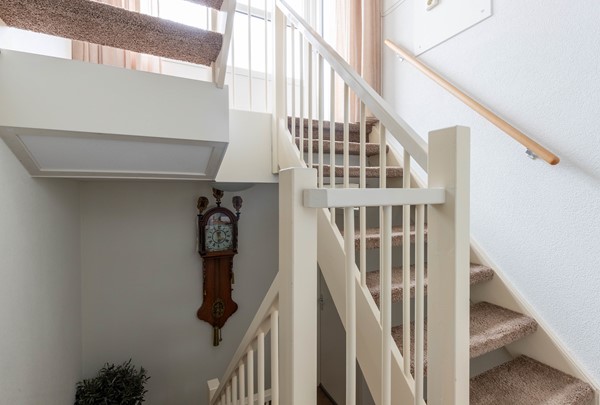 Medium property photo - Zomerpark 22, 2151 HA Nieuw-Vennep